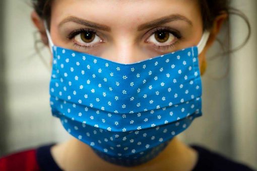 coroanvirus-protective-mask-against-COVID-19