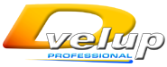 Dvelup-logo-small