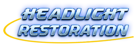 HL-logo-e1444058538775 HL-logo-e1444058538775