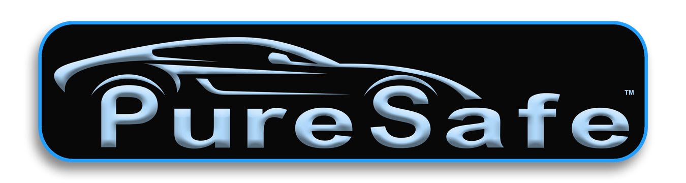 puresafe-auto-logo1