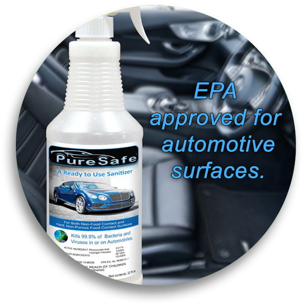 puresafe-disinfectant-automotive