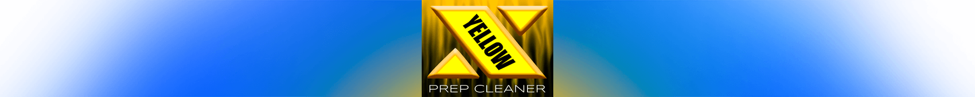 yELLOW-x-bar yELLOW-x-bar